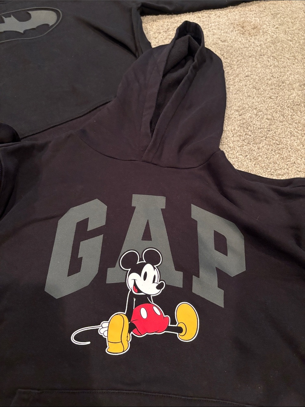 Gap bundle - Picture 10 of 14